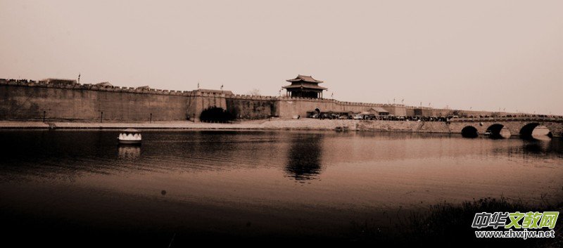�V���ųǡ�������(gu��)��Ц�����zӰ