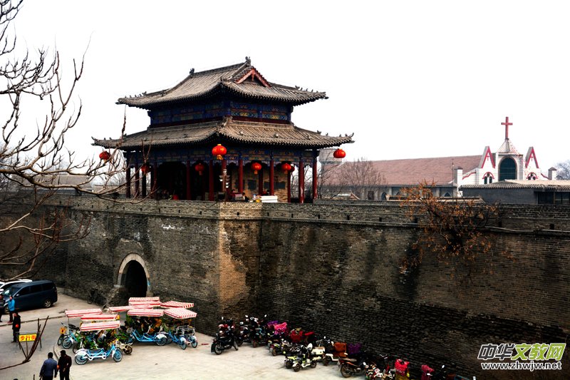 �V���ųǡ�������(gu��)��Ц�����zӰ