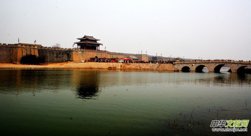 �V���ųǡ�������(gu��)��Ц�����zӰ