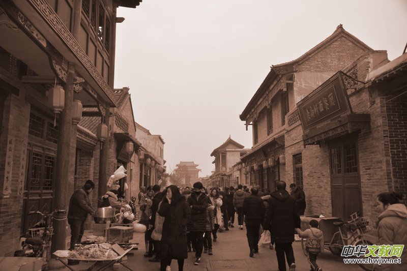 �V���ųǡ�������(gu��)��Ц�����zӰ