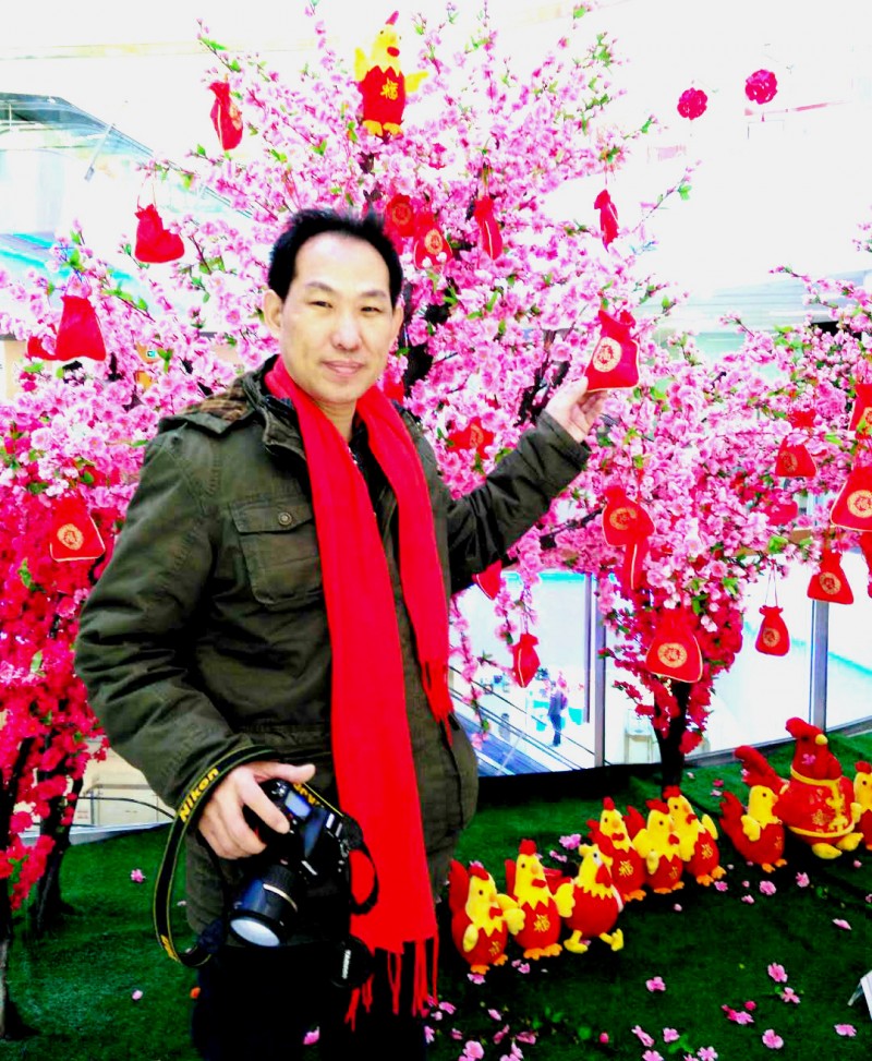 �V���ųǡ�������(gu��)��Ц�����zӰ