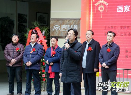 �������� ī퍴��L������۵��宋��չ�ڰ���_Ļ