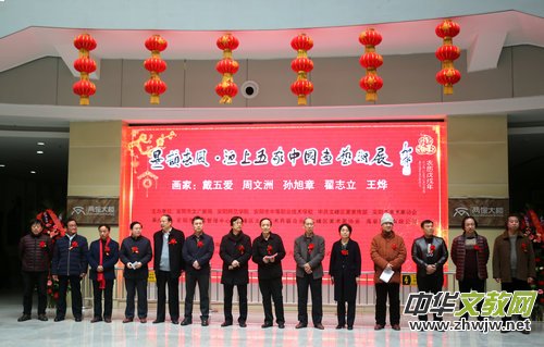 �������� ī퍴��L������۵��宋��չ�ڰ���_Ļ