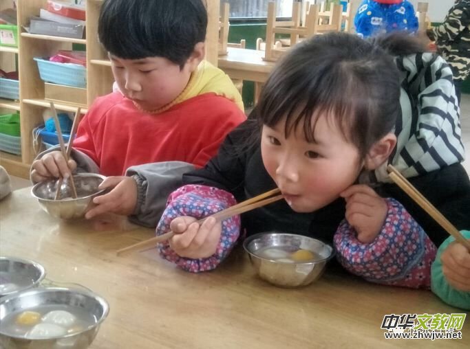 ���K��|�h�޲��׃��@Ԫ������ӡ��[�����ˣ�