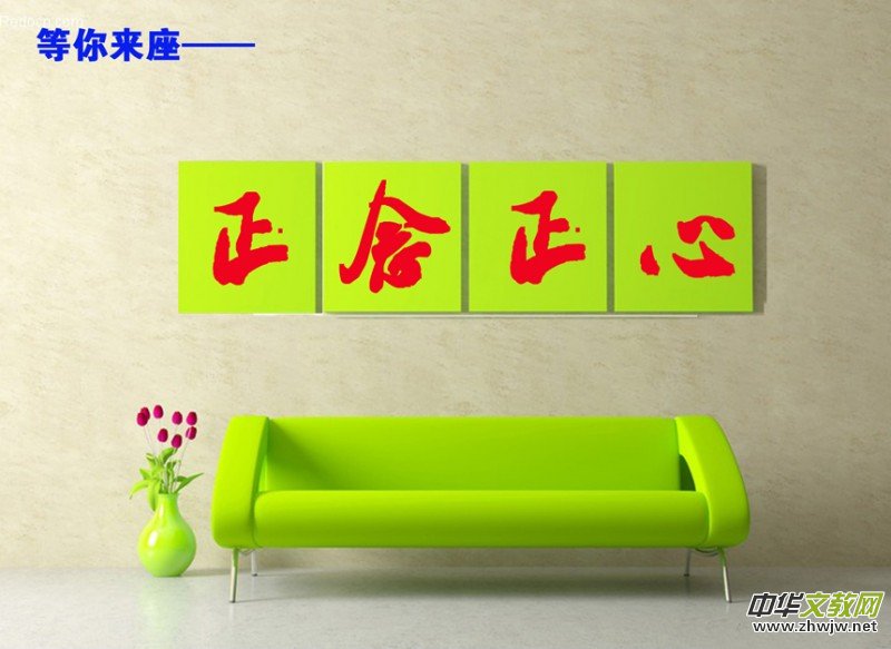 ���W(xu��)Ժ���\(y��n)�I���Ρ���(j��ng)��/���ܺ����ּt��ģʽ