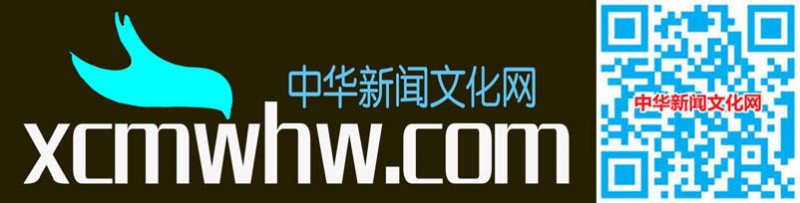 ���W(xu��)Ժ���\(y��n)�I���Ρ���(j��ng)��/���ܺ����ּt��ģʽ