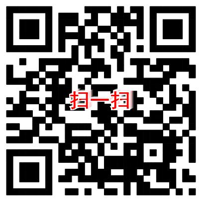 ���W(xu��)Ժ���\(y��n)�I���Ρ���(j��ng)��/���ܺ����ּt��ģʽ