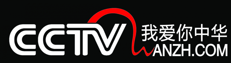 ���W(xu��)Ժ���\(y��n)�I���Ρ���(j��ng)��/���ܺ����ּt��ģʽ