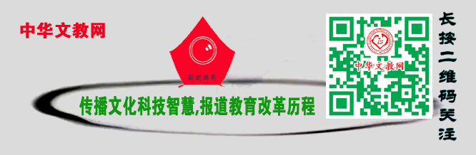 ���W(xu��)Ժ���\(y��n)�I���Ρ���(j��ng)��/���ܺ����ּt��ģʽ