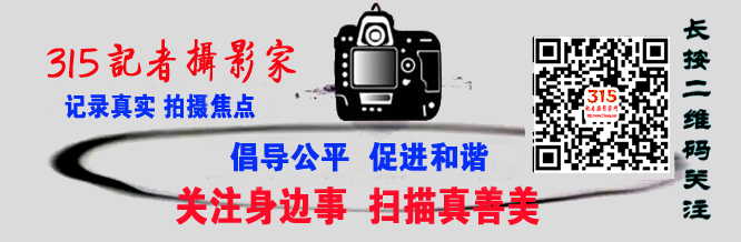 ���W(xu��)Ժ���\(y��n)�I���Ρ���(j��ng)��/���ܺ����ּt��ģʽ