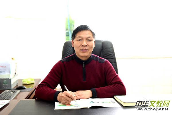 ����ƽ��У�@ ����ƽ������