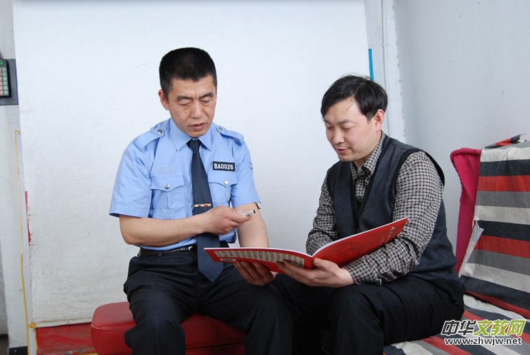 ��؞�����᲻����׃�ɂ��f(shu��)