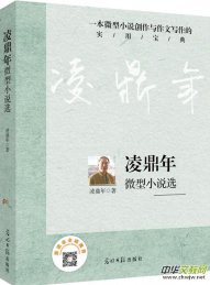 ���趦��΢��С�f28�v�����趦��΢��С�f�x���c�u����ʽ����