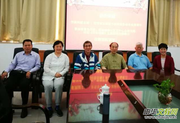 ΢��С�f�M��W(xu��)�����趦�����ϲ���W(xu��)���v��