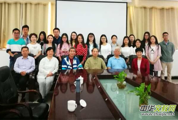 ΢��С�f�M��W(xu��)�����趦�����ϲ���W(xu��)���v��