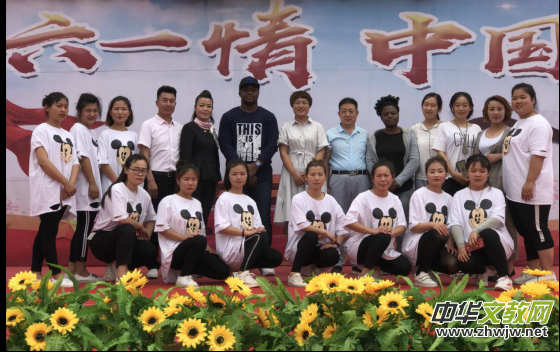 ����һ�� �Ї�����2018κ�hꖹ��׽����}�g��