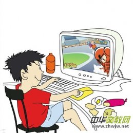 �{(di��o)���棺�����������ꡰ�|�W(w��ng)�����g��6��10�q