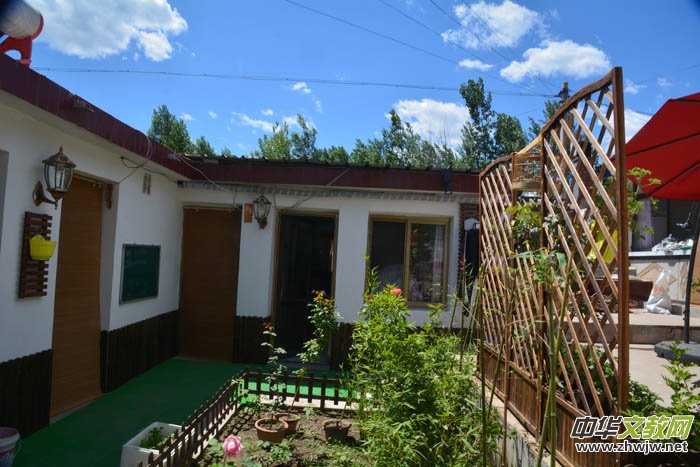 ���������ơ��ű�ˮ�(zh��n)������������� �r(n��ng)��Ժ�����_܎����� �Ѿ�Ԓɣ��