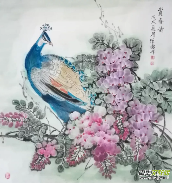 ���s�Ʊ�ѩ�\ī���c���y�����R��չ