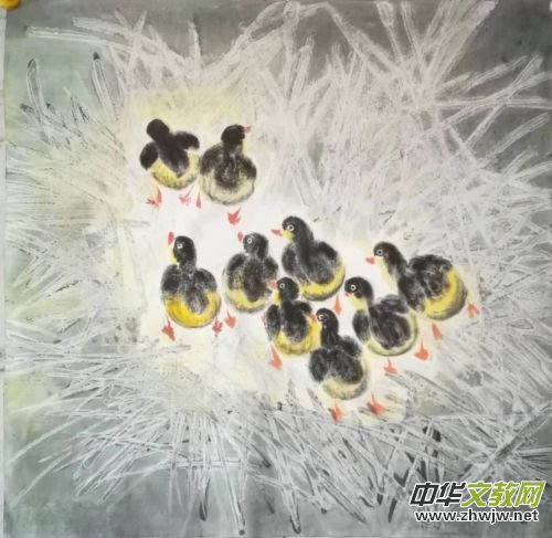 ���s�Ʊ�ѩ�\ī���c���y�����R��չ