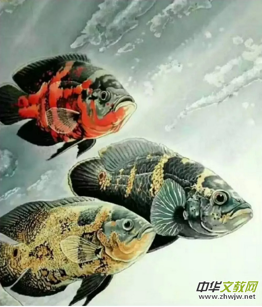 ���s�Ʊ�ѩ�\ī���c���y�����R��չ
