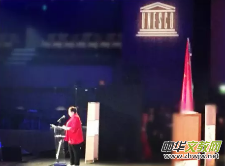 �Ї������״������χ��̿��Ŀ���
