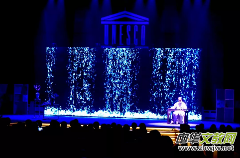 �Ї������״������χ��̿��Ŀ���