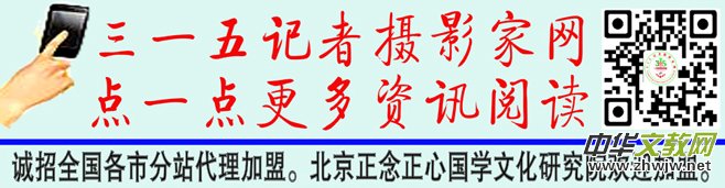 2018С�f�����Y��������u�ҕ� �C��ʽ�ھ��e�k