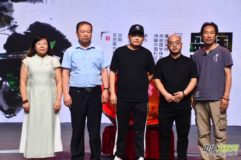 �����Wʢ�䡷���l�����ڱ������_