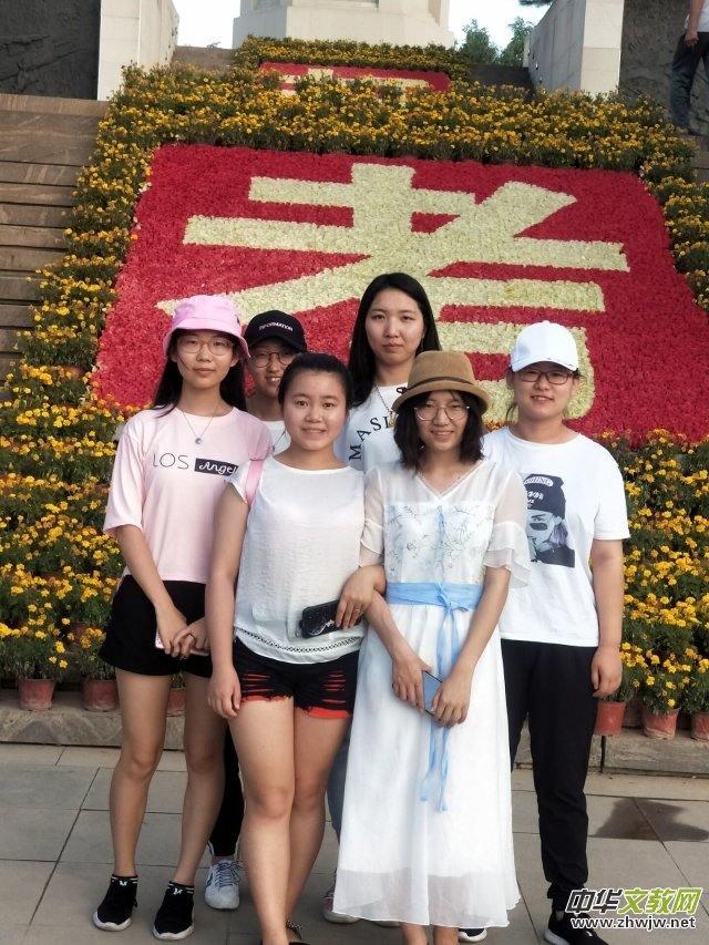��W��������`���P�������¼tɫ������r���{��