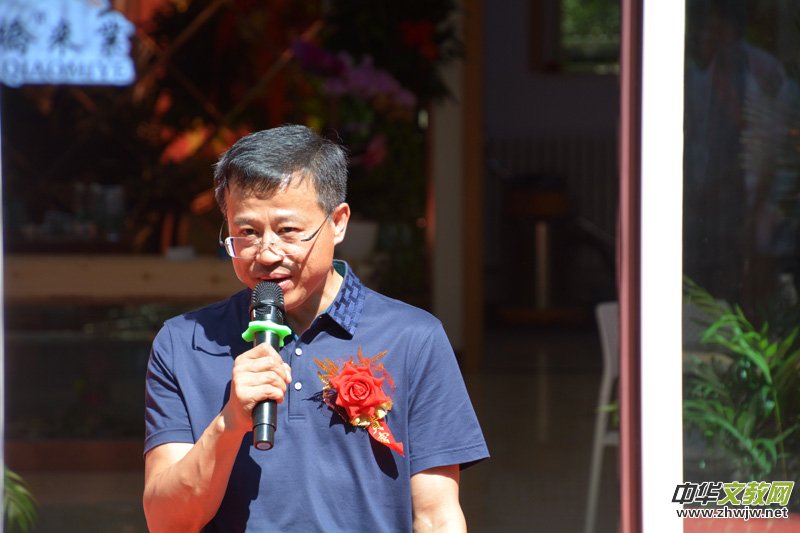 中國好糧油品牌泰來云橋大米入駐北京 中國好糧油品牌泰來云橋大米入駐北京