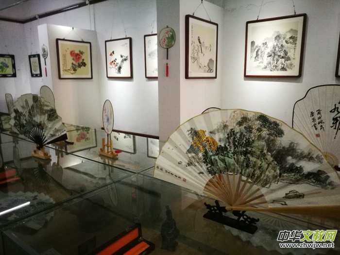 �c����. ӭ���c����۾Վ���������Ʒչ