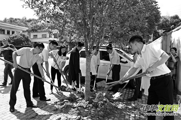�� �ס������½����F����������x