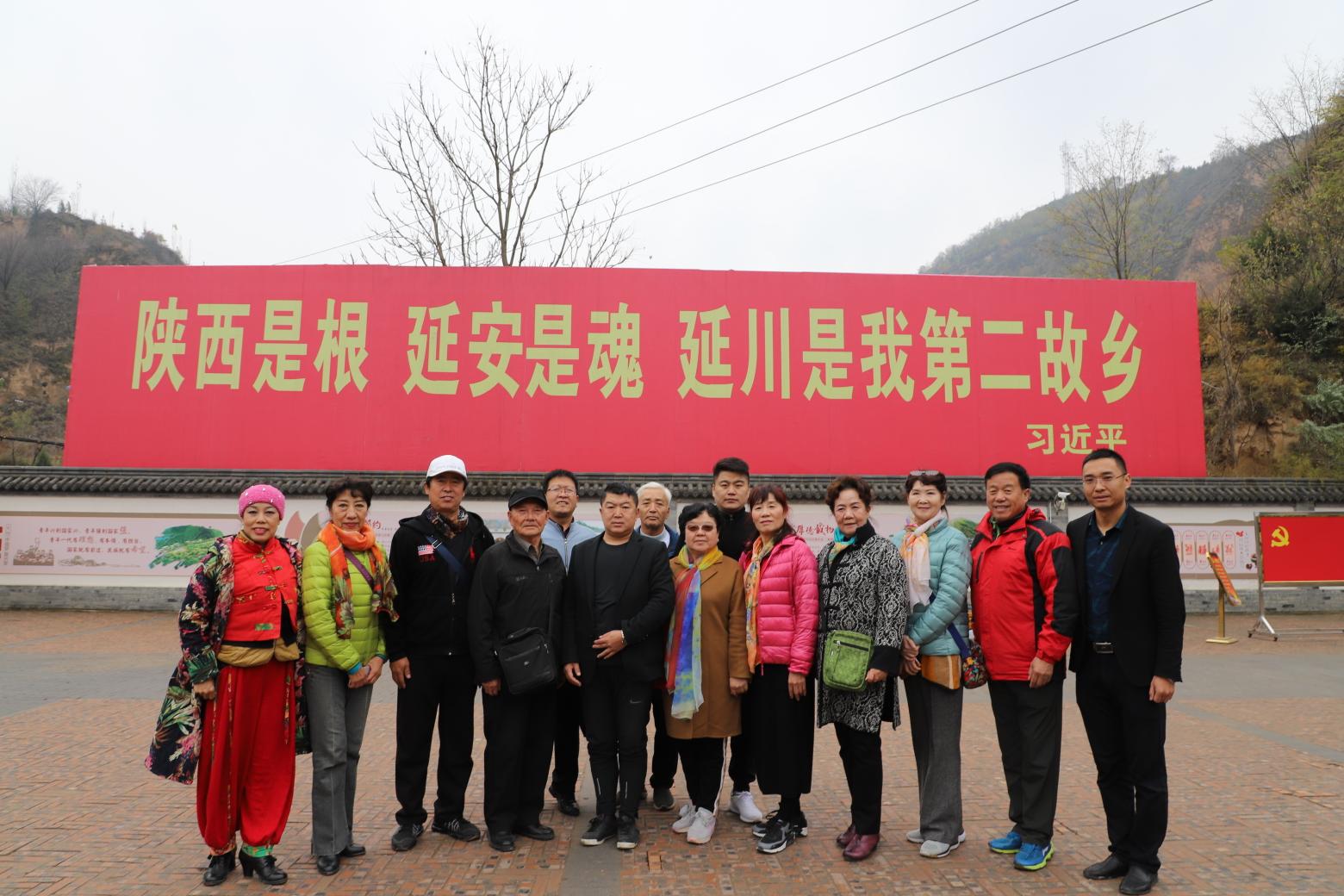 CCT����Ŀ�\�I���O(ji��n)�����У���꠼tɫ��(j��ng)���p�T��ˇ�g(sh��)�F�Ӱ���