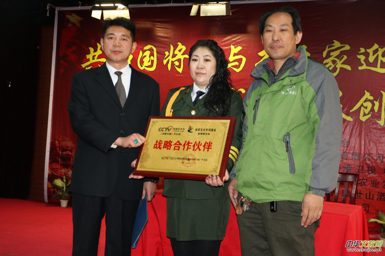 ���͇���܊�c������ӭ�´��x���ߕ����L�턓�����