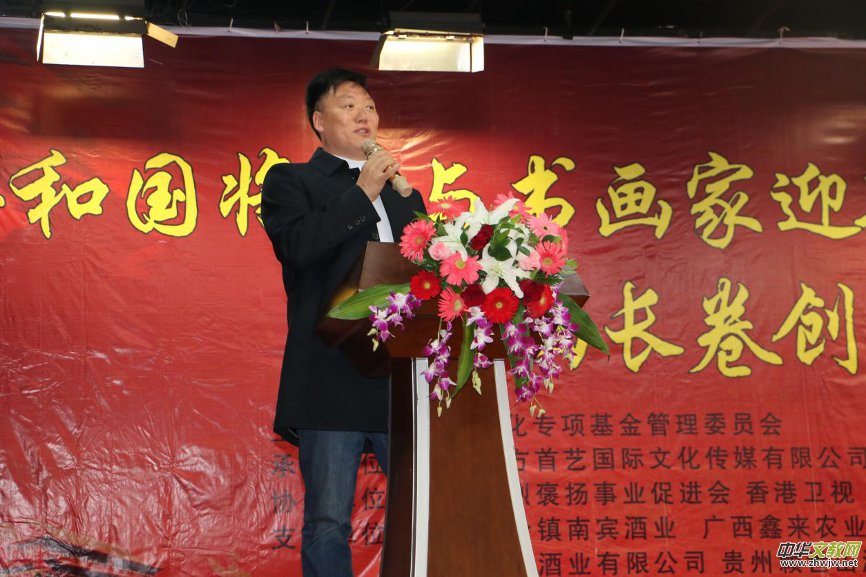 ���͇���܊�c������ӭ�´��x���ߕ����L�턓�����