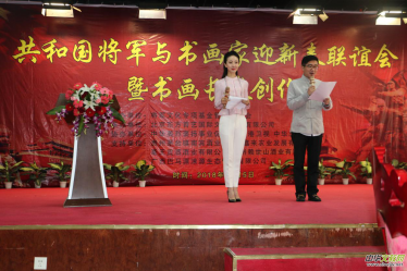 ���͇���܊�c������ӭ�´��x���ߕ����L�턓�����