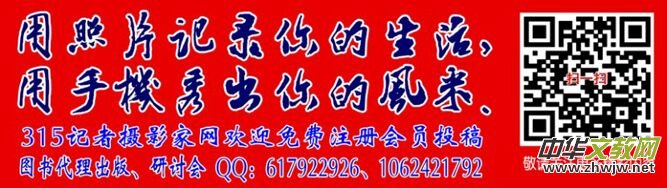 �������ˇ�g�I�Yȫ���ɕ�����������