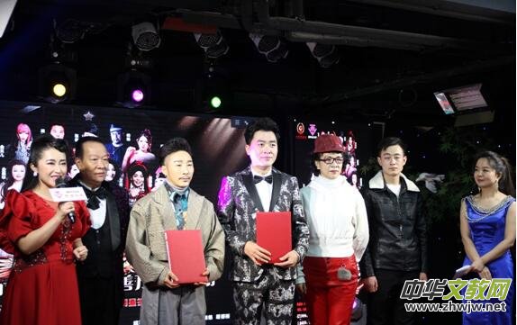 �����д����x���ϕ�����100��ˇ�����ȫ��Ѳ�݆���