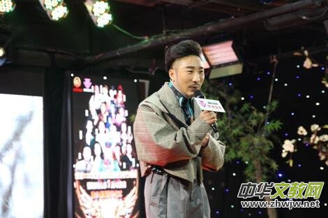 �����д����x���ϕ�����100��ˇ�����ȫ��Ѳ�݆���