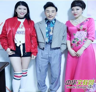 �����д����x���ϕ�����100��ˇ�����ȫ��Ѳ�݆���