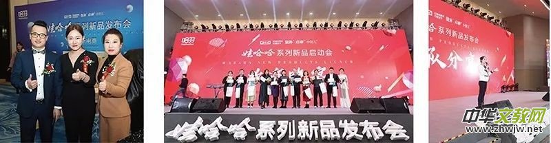 ��������T����̔y���޹���ϵ����Ʒ�sҫ�װl