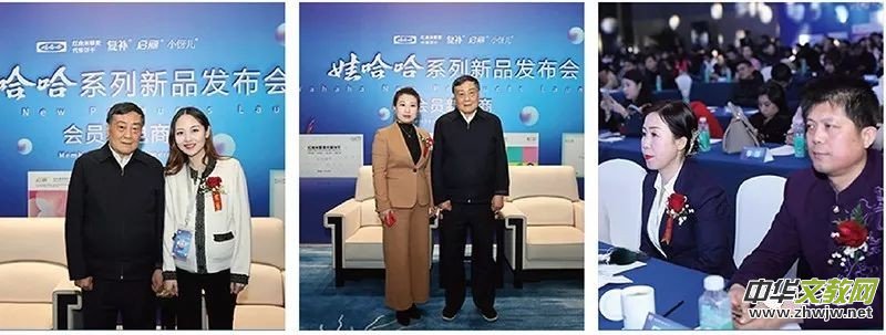 ��������T����̔y���޹���ϵ����Ʒ�sҫ�װl