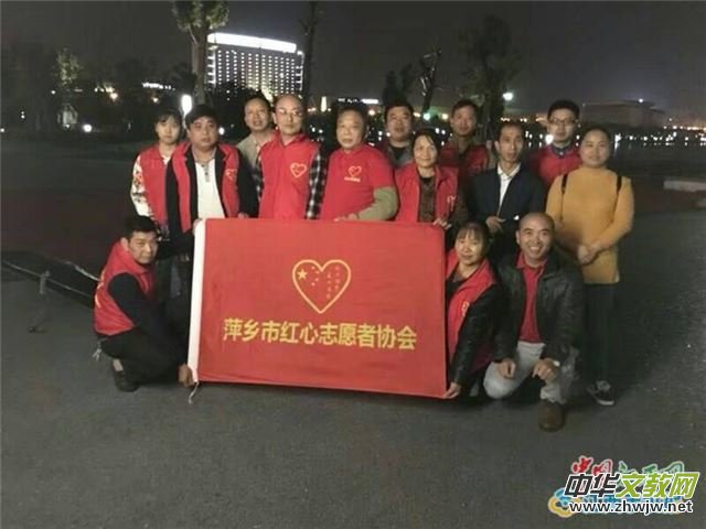 Ƽ�l������ӛ�ߡ�����9�걼�ܹ���· �ô�۞�ؚ��Ⱥ�������G���