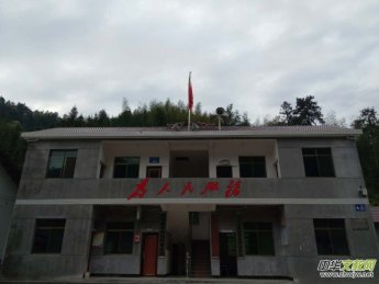 ��������ë���Óؚ����(ji��n)ů�����@��ò