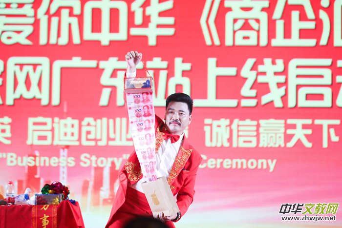 �W�j�ҕ������R����315ӛ�ߔzӰ�ҾW�V�|վ�Ͼ����Ӄxʽ�e��