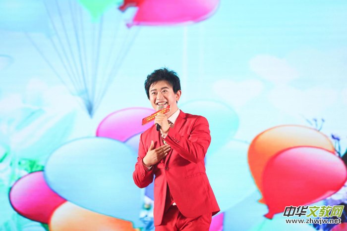 �W�j�ҕ������R����315ӛ�ߔzӰ�ҾW�V�|վ�Ͼ����Ӄxʽ�e��