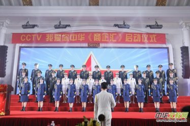 �W�j�ҕ������R����315ӛ�ߔzӰ�ҾW�V�|վ�Ͼ����Ӄxʽ�e��