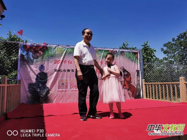 2019�t�ǉ�Դ��Ԋ���_Ļʽ�߼o���ѩ���Q��305��������ں����Ȫ�׼��������҈@�e�k