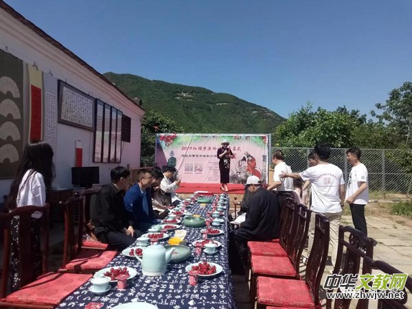 2019�t�ǉ�Դ��Ԋ���_Ļʽ�߼o���ѩ���Q��305��������ں����Ȫ�׼��������҈@�e�k